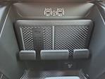 New 2026 Ram 1500 Big Horn Crew Cab for sale #TN253256 - photo 23