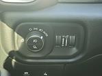 New 2026 Ram 1500 Big Horn Crew Cab for sale #TN253256 - photo 25