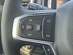 New 2026 Ram 1500 Big Horn Crew Cab for sale #TN253256 - photo 26