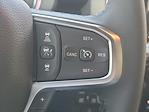 New 2026 Ram 1500 Big Horn Crew Cab for sale #TN253256 - photo 27