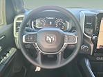 New 2026 Ram 1500 Big Horn Crew Cab for sale #TN253256 - photo 28