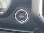 New 2026 Ram 1500 Big Horn Crew Cab for sale #TN253256 - photo 29