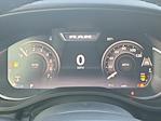 New 2026 Ram 1500 Big Horn Crew Cab for sale #TN253256 - photo 30
