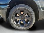 New 2026 Ram 1500 Big Horn Crew Cab for sale #TN253256 - photo 32