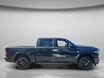 New 2026 Ram 1500 Big Horn Crew Cab for sale #TN253256 - photo 4
