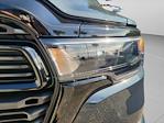New 2026 Ram 1500 Big Horn Crew Cab for sale #TN253256 - photo 5