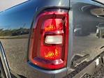 New 2026 Ram 1500 Big Horn Crew Cab for sale #TN253256 - photo 6