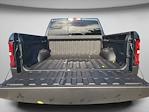 New 2026 Ram 1500 Big Horn Crew Cab for sale #TN253256 - photo 7