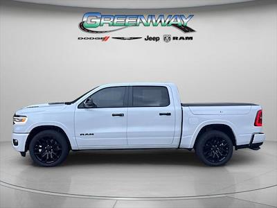 New 2026 Ram 1500 Limited Crew Cab for sale #TN254189 - photo 2