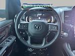 New 2026 Ram 1500 Limited Crew Cab for sale #TN254189 - photo 13