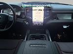 New 2026 Ram 1500 Limited Crew Cab for sale #TN254189 - photo 14