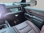 New 2026 Ram 1500 Limited Crew Cab for sale #TN254189 - photo 15