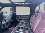 New 2026 Ram 1500 Limited Crew Cab for sale #TN254189 - photo 16