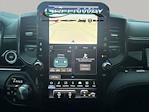New 2026 Ram 1500 Limited Crew Cab for sale #TN254189 - photo 21