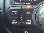 New 2026 Ram 1500 Limited Crew Cab for sale #TN254189 - photo 26