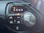 New 2026 Ram 1500 Limited Crew Cab for sale #TN254189 - photo 27