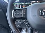 New 2026 Ram 1500 Limited Crew Cab for sale #TN254189 - photo 29