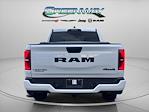 New 2026 Ram 1500 Limited Crew Cab for sale #TN254189 - photo 3