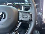 New 2026 Ram 1500 Limited Crew Cab for sale #TN254189 - photo 30