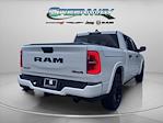 New 2026 Ram 1500 Limited Crew Cab for sale #TN254189 - photo 4
