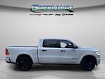 New 2026 Ram 1500 Limited Crew Cab for sale #TN254189 - photo 5