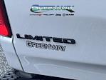 New 2026 Ram 1500 Limited Crew Cab for sale #TN254189 - photo 9