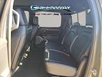 New 2026 Ram 1500 Rebel Crew Cab for sale #TN258295 - photo 10