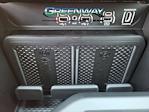 New 2026 Ram 1500 Rebel Crew Cab for sale #TN258295 - photo 18