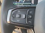 New 2026 Ram 1500 Rebel Crew Cab for sale #TN258295 - photo 22