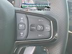 New 2026 Ram 1500 Rebel Crew Cab for sale #TN258295 - photo 23