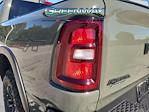 New 2026 Ram 1500 Rebel Crew Cab for sale #TN258295 - photo 33