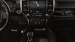 New 2026 Ram 1500 Rebel Crew Cab for sale #TN258295 - photo 2