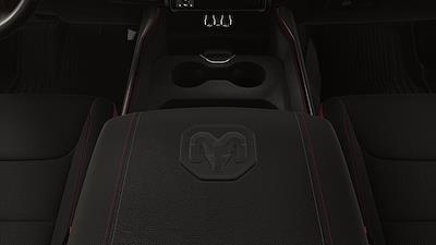 New 2026 Ram 1500 Rebel Crew Cab for sale #TN262544 - photo 2