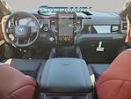New 2026 Ram 1500 Rebel Crew Cab for sale #TN262544 - photo 12