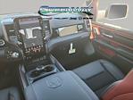 New 2026 Ram 1500 Rebel Crew Cab for sale #TN262544 - photo 15