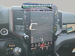 New 2026 Ram 1500 Rebel Crew Cab for sale #TN262544 - photo 22