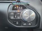 New 2026 Ram 1500 Rebel Crew Cab for sale #TN262544 - photo 25