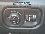New 2026 Ram 1500 Rebel Crew Cab for sale #TN262544 - photo 26