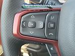New 2026 Ram 1500 Rebel Crew Cab for sale #TN262544 - photo 27