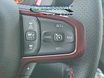 New 2026 Ram 1500 Rebel Crew Cab for sale #TN262544 - photo 28