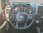 New 2026 Ram 1500 Rebel Crew Cab for sale #TN262544 - photo 29