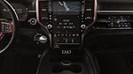 New 2026 Ram 1500 Rebel Crew Cab for sale #TN262545 - photo 9