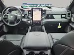 New 2026 Ram 1500 Rebel Crew Cab for sale #TN262545 - photo 11
