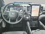 New 2026 Ram 1500 Rebel Crew Cab for sale #TN262545 - photo 12