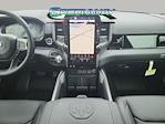 New 2026 Ram 1500 Rebel Crew Cab for sale #TN262545 - photo 13