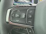 New 2026 Ram 1500 Rebel Crew Cab for sale #TN262545 - photo 26