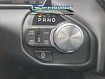New 2026 Ram 1500 Laramie Crew Cab for sale #TN265952 - photo 18