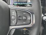 New 2026 Ram 1500 Laramie Crew Cab for sale #TN265952 - photo 21