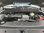 New 2026 Ram 1500 Laramie Crew Cab for sale #TN265952 - photo 27