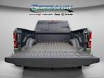 New 2026 Ram 1500 Laramie Crew Cab for sale #TN265952 - photo 28